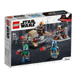 Lego® 75267 Mandalorian Battle Pack