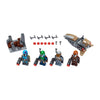 Lego® 75267 Mandalorian Battle Pack