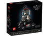 Lego® 75296 Darth Vader™  Meditationskammer