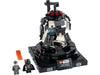 Lego® 75296 Darth Vader™  Meditationskammer