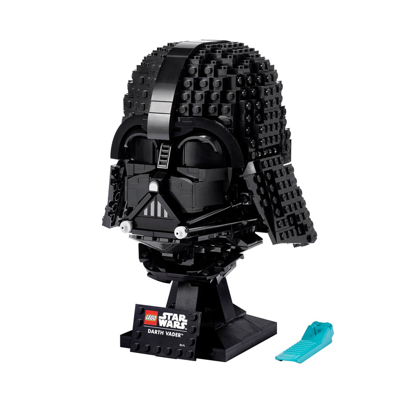 Lego® 75304 Darth Vader™ Helmet
