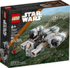 Lego® 75321 Razor Crest Microfighter