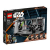 Lego® 75324 Dark Trooper Attack