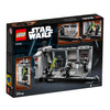 Lego® 75324 Dark Trooper Attack