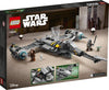 LEGO® 75325 Der N-1 Starfighter des Mandalorianers