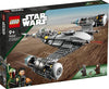 LEGO® 75325 Der N-1 Starfighter des Mandalorianers