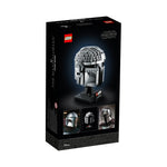 Lego® 75328 Mandalorianer Helm