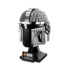 Lego® 75328 Mandalorianer Helm