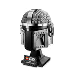 Lego® 75328 Mandalorianer Helm