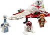 Lego® 75333 Obi-Wan Kenobis Jedi Starfighter™