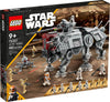 Lego® 75337 AT-TE™ Walker