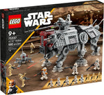 Lego® 75337 AT-TE™ Walker