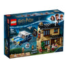 Lego® 75968  Ligusterweg 4