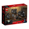 Lego® 76179 Batman™ & Selina Kyle Motorcycle Pursuit