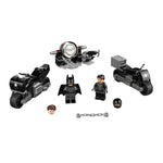 Lego® 76179 Batman™ & Selina Kyle Motorcycle Pursuit