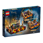 Lego® 76399 Magischer Koffer