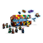 Lego® 76399 Magischer Koffer