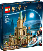 Lego® 76402 Hogwarts Dumbledores Büro