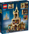 Lego® 76402 Hogwarts Dumbledores Büro