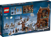 Lego® 76407 Heulende Hütte und Peitschende Weide