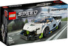 Lego® 76900 Koenigsegg Jesko