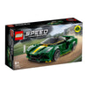 Lego® 76907 Lotus Evija