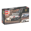 Lego® 76908 Lamborghini Countach