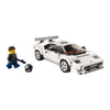 Lego® 76908 Lamborghini Countach