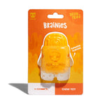 Zee.Dog® Brainies Banana