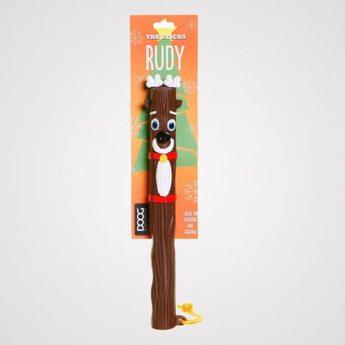 DOOG® The Stick Rudy