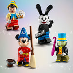 LEGO® Collectable Minifigures 71038 Minifiguren Disney 100