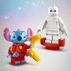 LEGO® Collectable Minifigures 71038 Minifiguren Disney 100