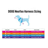 DOOG® Neon Geschirr Beethoven