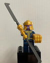 LEGO®Marvel® Minifiguren