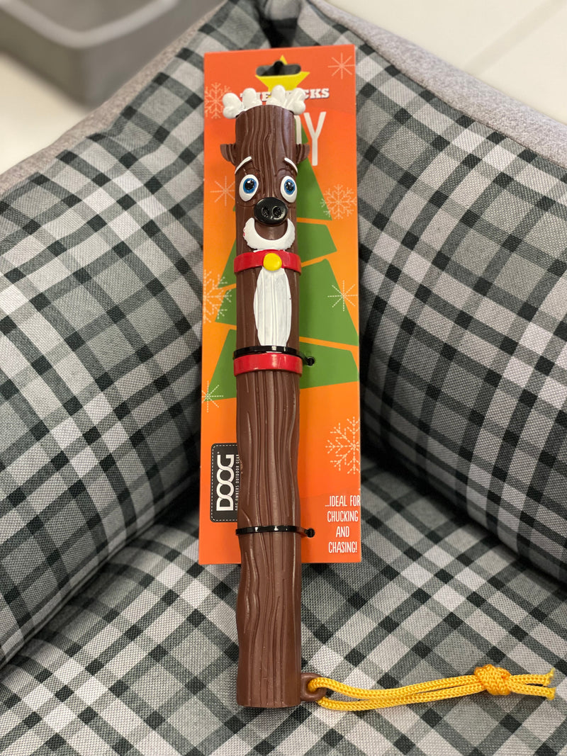 DOOG® The Stick Rudy