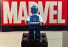 LEGO®Marvel® Minifiguren