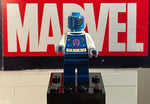 LEGO®Marvel® Minifiguren