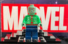 LEGO®Marvel® Minifiguren