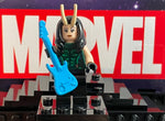 LEGO®Marvel® Minifiguren