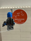 LEGO® Minifigur Star Wars ® BO-KATAN KRYZE™