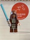 LEGO® Minifigur Star Wars ® Obi-Wan Kenobi™