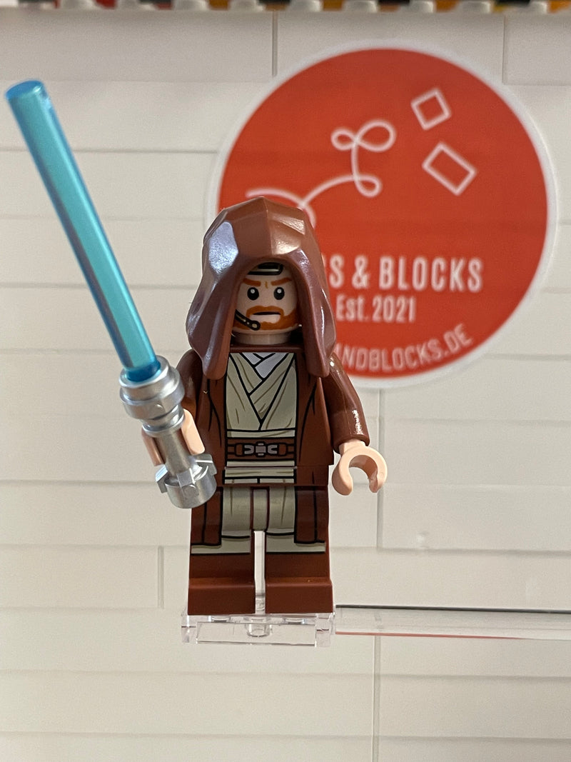 LEGO® Minifigur Star Wars ® Obi-Wan Kenobi™