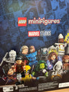 LEGO®  71039 Marvel Minifiguren Serie 2