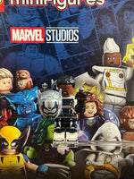 LEGO®  71039 Marvel Minifiguren Serie 2