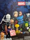 LEGO®  71039 Marvel Minifiguren Serie 2