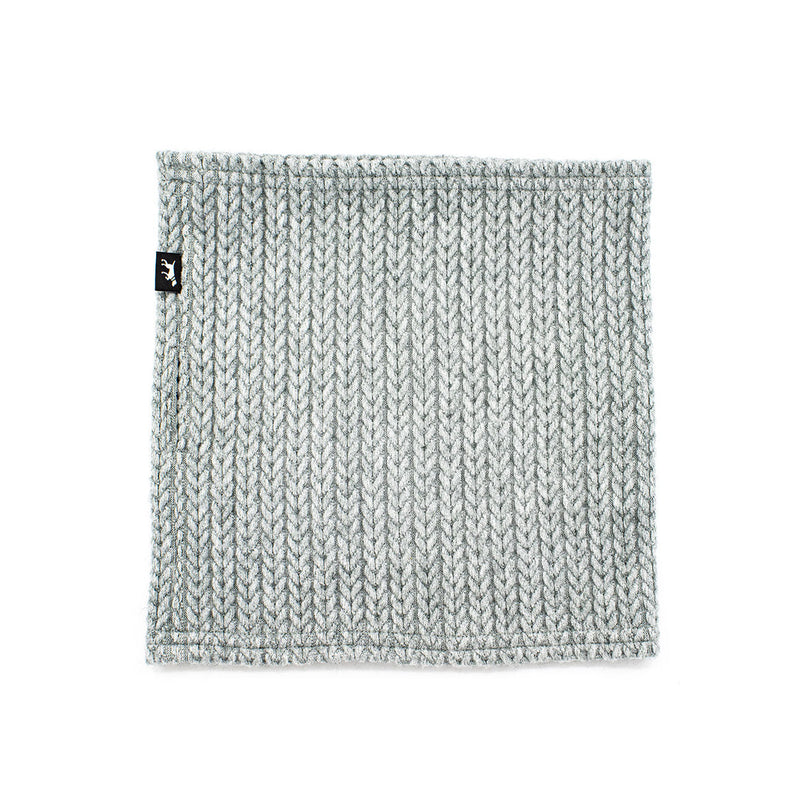 Duftmarke® Hundeloop Kashmir Grey