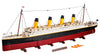 LEGO® Titanic 10294 Creator Expert