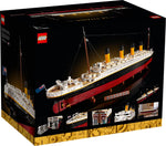 LEGO® Titanic 10294 Creator Expert