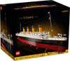 LEGO® Titanic 10294 Creator Expert