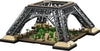 LEGO® 10307 Eiffelturm